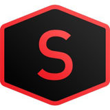 Sound Forge最新版v15.0.0.161