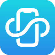 云帅云手机v1.2.2