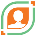 Triacies Face Cropper1.0.0.0