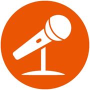 金飞翼虚拟声卡v24.12.0