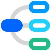 迅捷思维导图v1.0.0.1