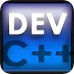 Dev-C++v6.5