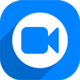 神奇视频转换处理软件v2.0.0.282