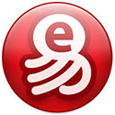 网易闪电邮最新版v2.4.1.32