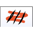 全能笔画输入法v1.28