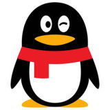 腾讯QQ32位v9.9.19.35469