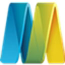 狸窝视频转换器v11.0.0.3