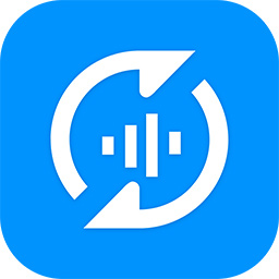 全能王音频格式转换器v2.0.0.1