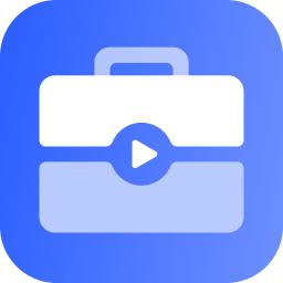 迅捷视频工具箱v1.5.0.0
