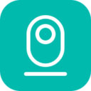 小蚁摄像机v1.0.1.1