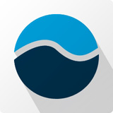 MAGIX Audio Cleaning Labv22.0.1.22