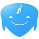 流量精灵电脑版8.2.1