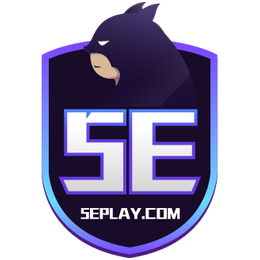 5E对战平台v7.1.42