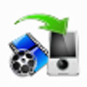 易杰Zune视频转换器4.0