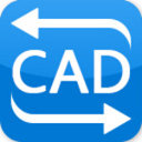 迅捷CAD转换器v2.6.0.2