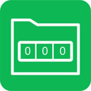 文件夹保护3000v9.58