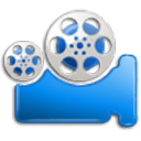 游戏录像专家v10.0