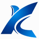 易快网维服务端9.0.0.9