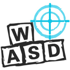 WASD+v0.5.8.7