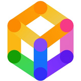 悟空编程32位v3.0.1.40226