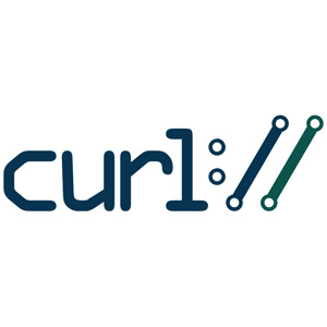 Curlv8.10.1
