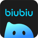 biubiu加速器v2.0.7.0