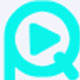 美图视频播放器v1.3