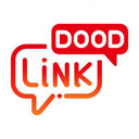 Linkdoodv6.0.9.34