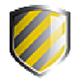 HomeGuard X64v7.2.1