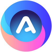 AI桌面浏览器1.2.10.2001