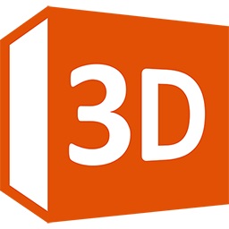 3DSource零件库v8.4.30