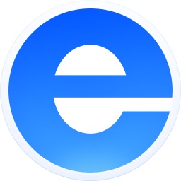 2345加速浏览器v13.6.0.40861