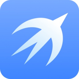 迅雷快鸟电脑版v11.3.8.1894