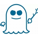 MeltdownSpectre检测工具1.0.0.1