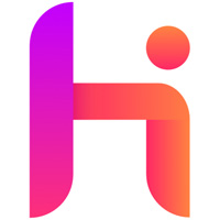 悟空图像32位v3.0.1.40312