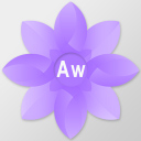 Artweaver电脑版v7.0.13.15545