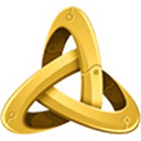 战盟电脑版v2.1.1606