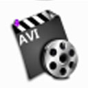 凡人AVI视频转换器16.3.5.0