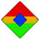 BWMeter电脑版9.0.3