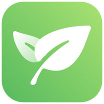 新榜小豆芽v3.2.2