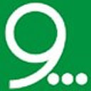 奈末Visio批量转图片助手v8.2.0