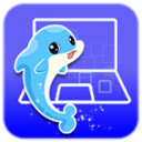 海豚星空投屏发送端v5.0.0.1