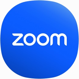 ZOOM视频会议v6.4.3.63669