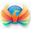 火凤游戏平台v2.0.5.35