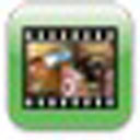 Ez Video Cutterv2.0.0.7