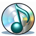 美频专业录音工具v13.6.8822