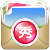 美图秀秀批处理32位v2.1.3.0