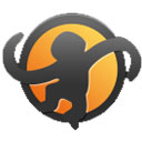 MediaMonkeyv5.0.5.2695