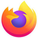 Firefox桌面版64位v139.0.1
