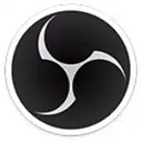Open Broadcaster Softwarev31.0.0